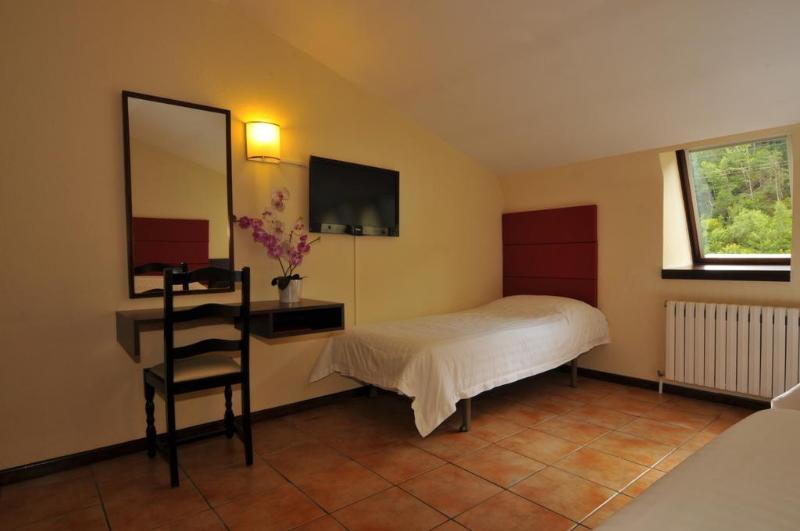 Hotel Palarine Erts Екстериор снимка