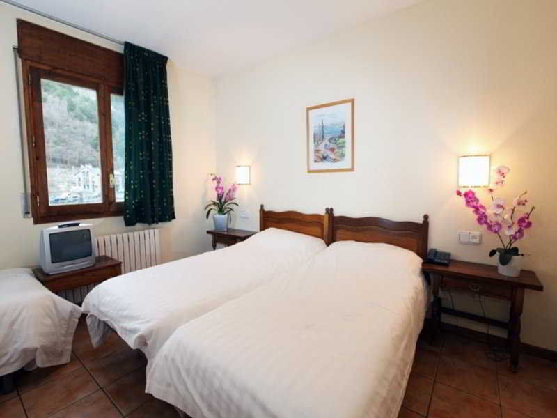 Hotel Palarine Erts Екстериор снимка