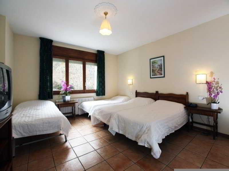 Hotel Palarine Erts Екстериор снимка